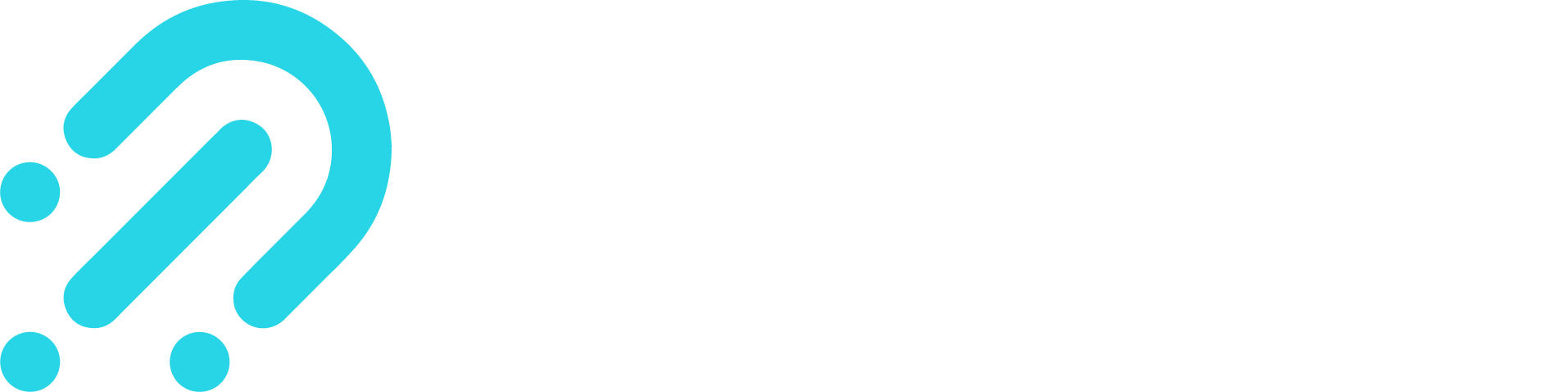 Xevelia Network Logo